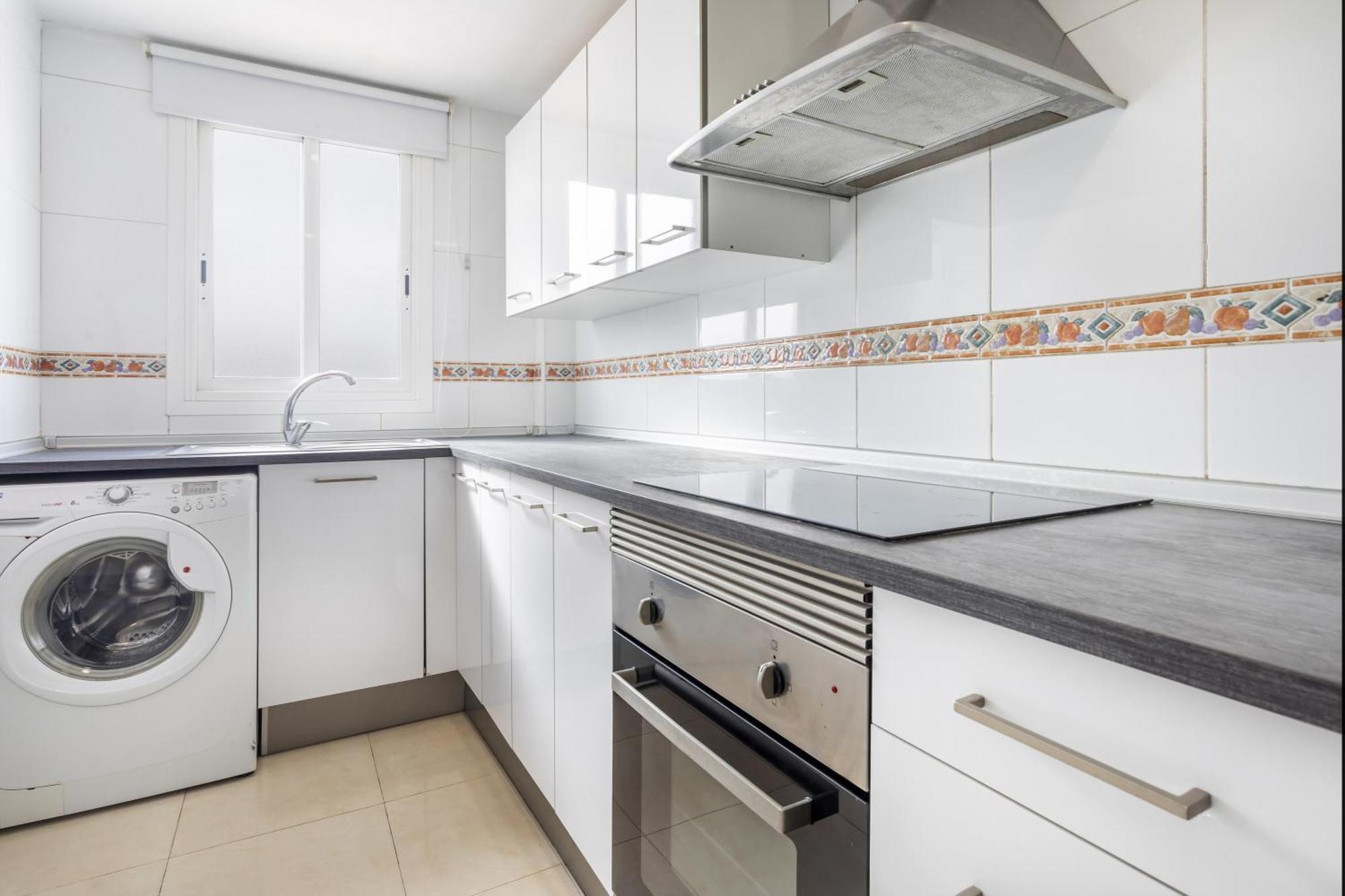 Zona Garbi Διαμέρισμα Βαλένθια Εξωτερικό φωτογραφία